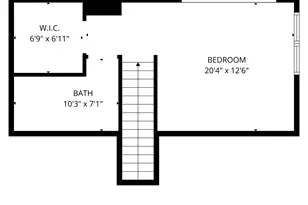 102 Mill Ln, Torrington, CT 06790 - Photo 20