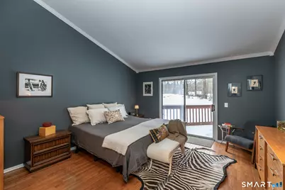 102 Mill Lane #102, Torrington, CT 06790 - Photo 10