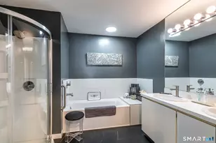 102 Mill Ln, Torrington, CT 06790 - Photo 12