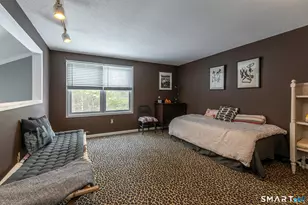 102 Mill Ln, Torrington, CT 06790 - Photo 14