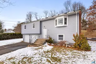 15 Susan Rd, Vernon, CT 06066 - Photo 4