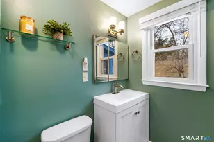 15 Susan Rd, Vernon, CT 06066 - Photo 30