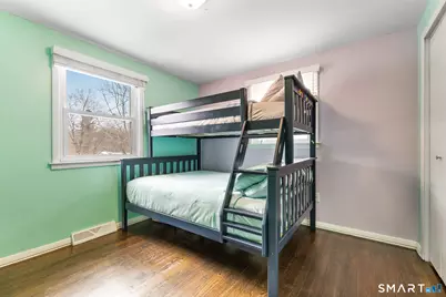 15 Susan Road, Vernon, CT 06066 - Photo 28