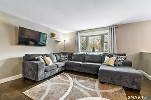 15 Susan Rd, Vernon, CT 06066 - Photo 20