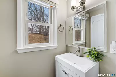 15 Susan Road, Vernon, CT 06066 - Photo 24