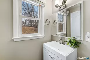 15 Susan Rd, Vernon, CT 06066 - Photo 24