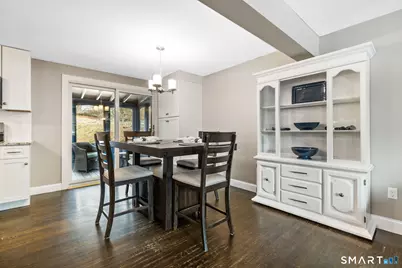 15 Susan Road, Vernon, CT 06066 - Photo 16