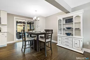 15 Susan Rd, Vernon, CT 06066 - Photo 16