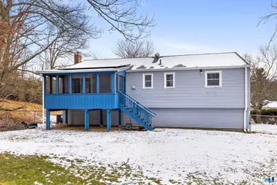 15 Susan Road, Vernon, CT 06066 - Photo 38