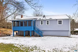 15 Susan Rd, Vernon, CT 06066 - Photo 38