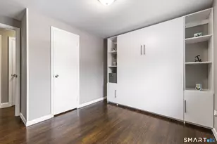 15 Susan Rd, Vernon, CT 06066 - Photo 26