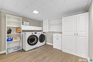 15 Susan Rd, Vernon, CT 06066 - Photo 34