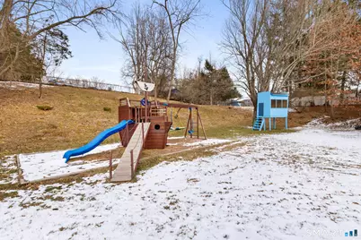 15 Susan Road, Vernon, CT 06066 - Photo 36