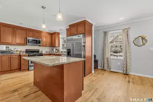 15 Henry Ave, Stratford, CT 06614 - Photo 4