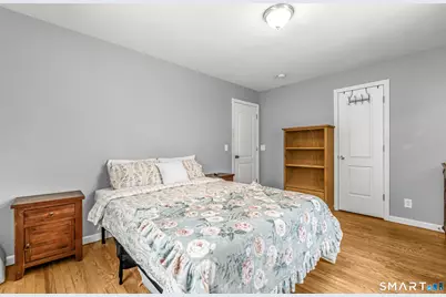 15 Henry Avenue, Stratford, CT 06614 - Photo 16