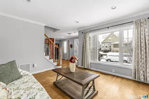 15 Henry Ave, Stratford, CT 06614 - Photo 10