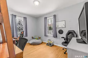 15 Henry Ave, Stratford, CT 06614 - Photo 18