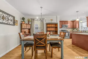 15 Henry Ave, Stratford, CT 06614 - Photo 8