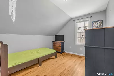 15 Henry Avenue, Stratford, CT 06614 - Photo 24