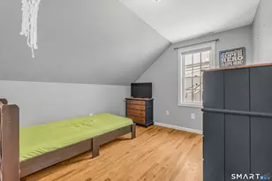 15 Henry Ave, Stratford, CT 06614 - Photo 24