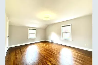 467 Wilson Street, Fairfield, CT 06825 - Photo 14