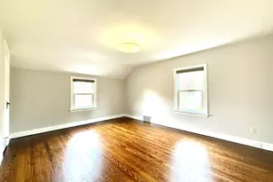 467 Wilson St, Fairfield, CT 06825 - Photo 14