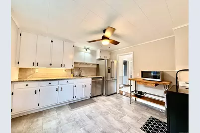 467 Wilson Street, Fairfield, CT 06825 - Photo 8