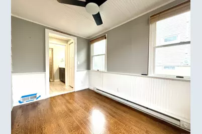 467 Wilson Street, Fairfield, CT 06825 - Photo 10