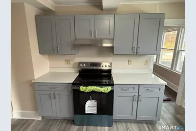 484 West Street #2nd Floor, Bristol, CT 06010 - Photo 6