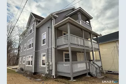 484 West Street #2nd Floor, Bristol, CT 06010 - Photo 4