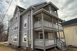 484 West St, Bristol, CT 06010 - Photo 4