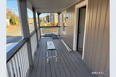 484 West Street #2nd Floor, Bristol, CT 06010 - Photo 14