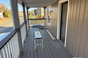 484 West St, Bristol, CT 06010 - Photo 14