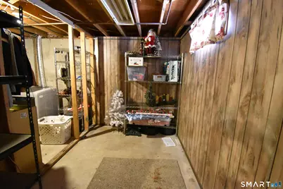 88 Barlow Street, Bristol, CT 06010 - Photo 18