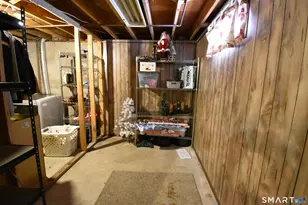 88 Barlow St, Bristol, CT 06010 - Photo 18