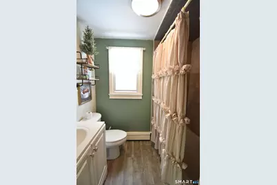 88 Barlow Street, Bristol, CT 06010 - Photo 12