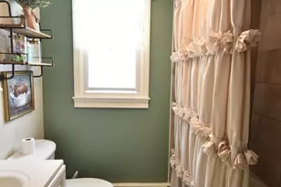 88 Barlow St, Bristol, CT 06010 - Photo 12