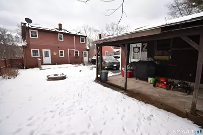 88 Barlow Street, Bristol, CT 06010 - Photo 20
