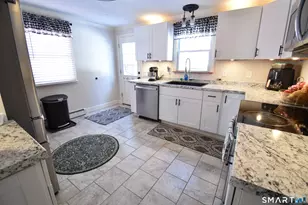 88 Barlow St, Bristol, CT 06010 - Photo 4