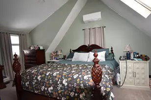 88 Barlow St, Bristol, CT 06010 - Photo 10