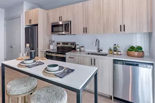 [Address not provided], New Haven, CT 06511 - Photo 14