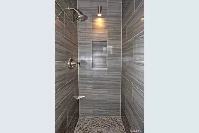 80 Brewster Road, Enfield, CT 06082 - Photo 20