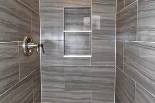 80 Brewster Rd, Enfield, CT 06082 - Photo 20