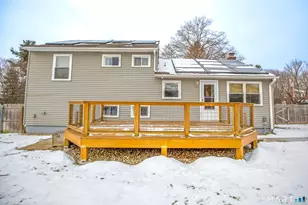 80 Brewster Rd, Enfield, CT 06082 - Photo 28