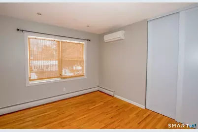 80 Brewster Road, Enfield, CT 06082 - Photo 22