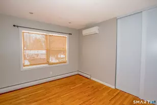 80 Brewster Rd, Enfield, CT 06082 - Photo 22