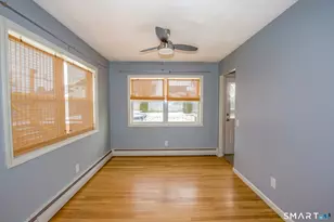 80 Brewster Rd, Enfield, CT 06082 - Photo 8