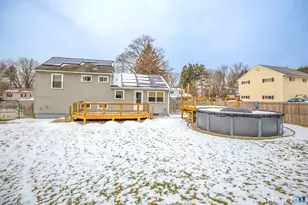 80 Brewster Rd, Enfield, CT 06082 - Photo 30