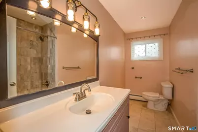 80 Brewster Road, Enfield, CT 06082 - Photo 16