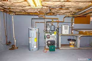 80 Brewster Rd, Enfield, CT 06082 - Photo 24